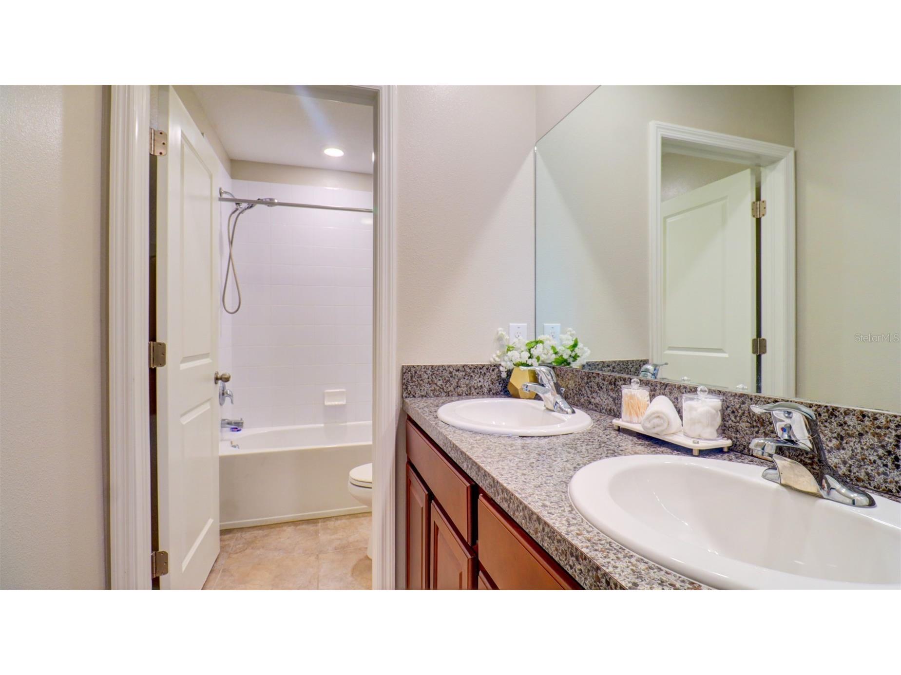 9633 Channing Hill Drive Sun City Center FL 33573 TB8492833 image37