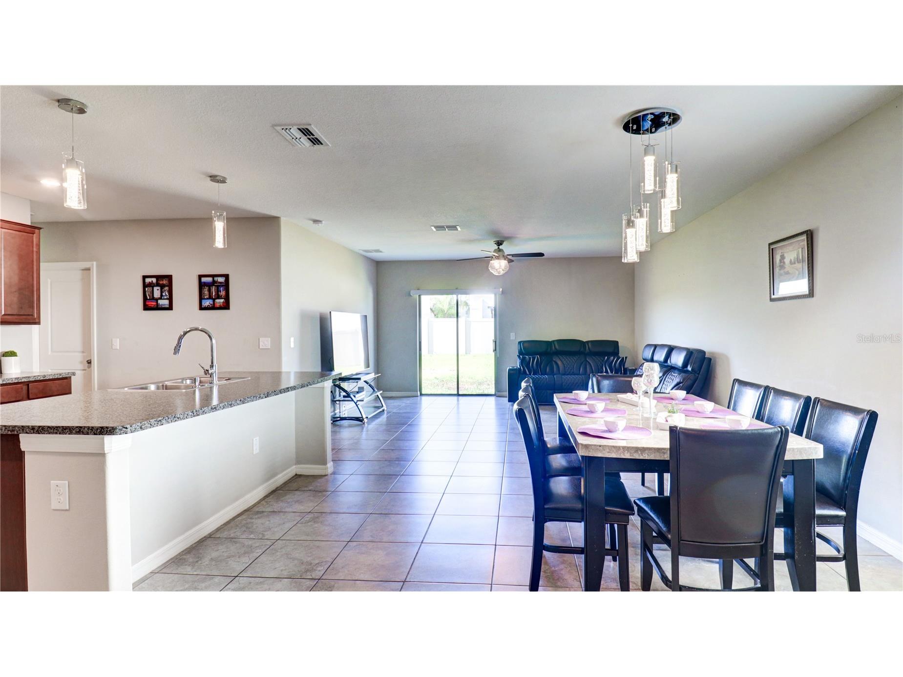 9633 Channing Hill Drive Sun City Center FL 33573 TB8492833 image4