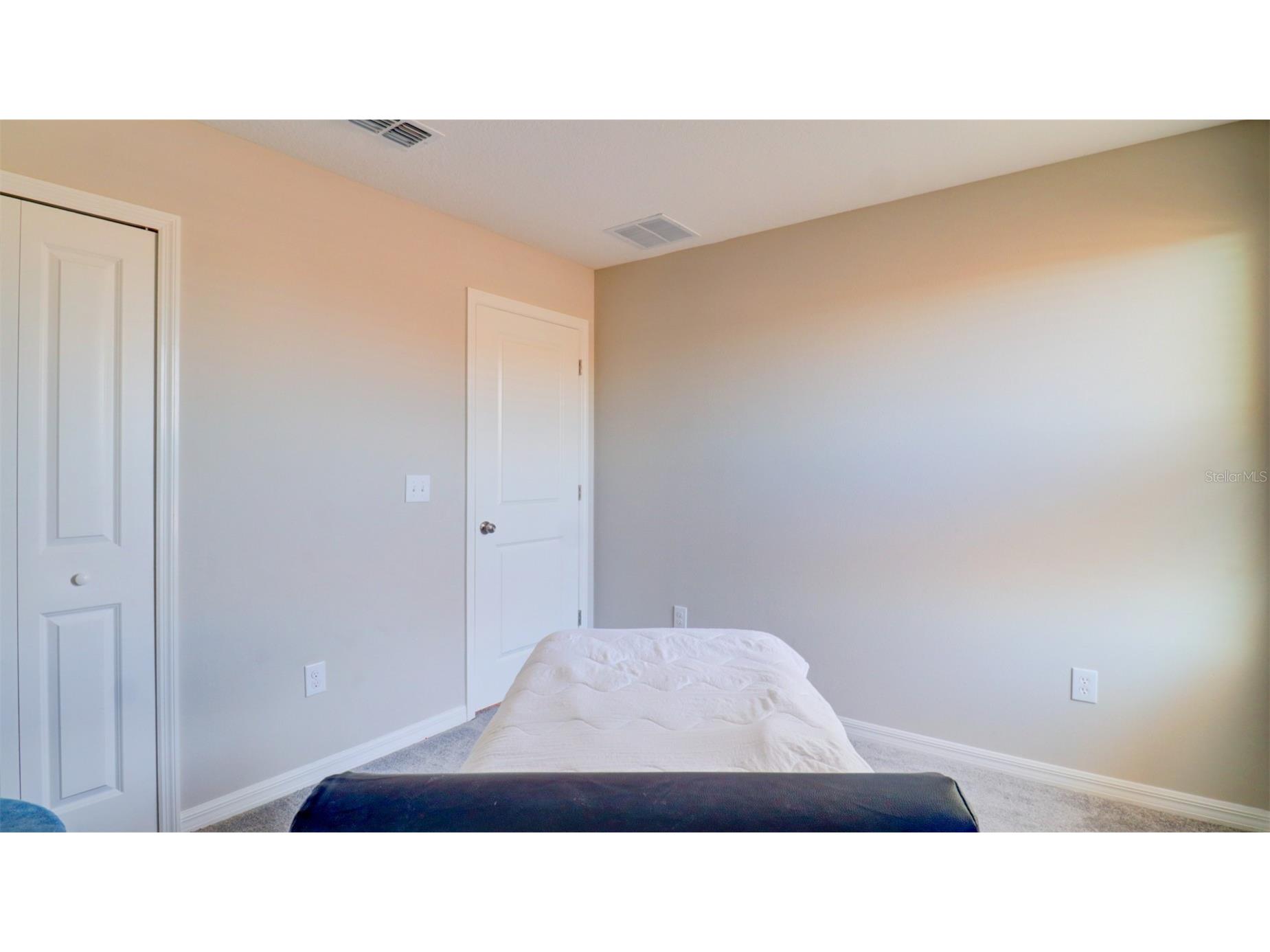 9633 Channing Hill Drive Sun City Center FL 33573 TB8492833 image40