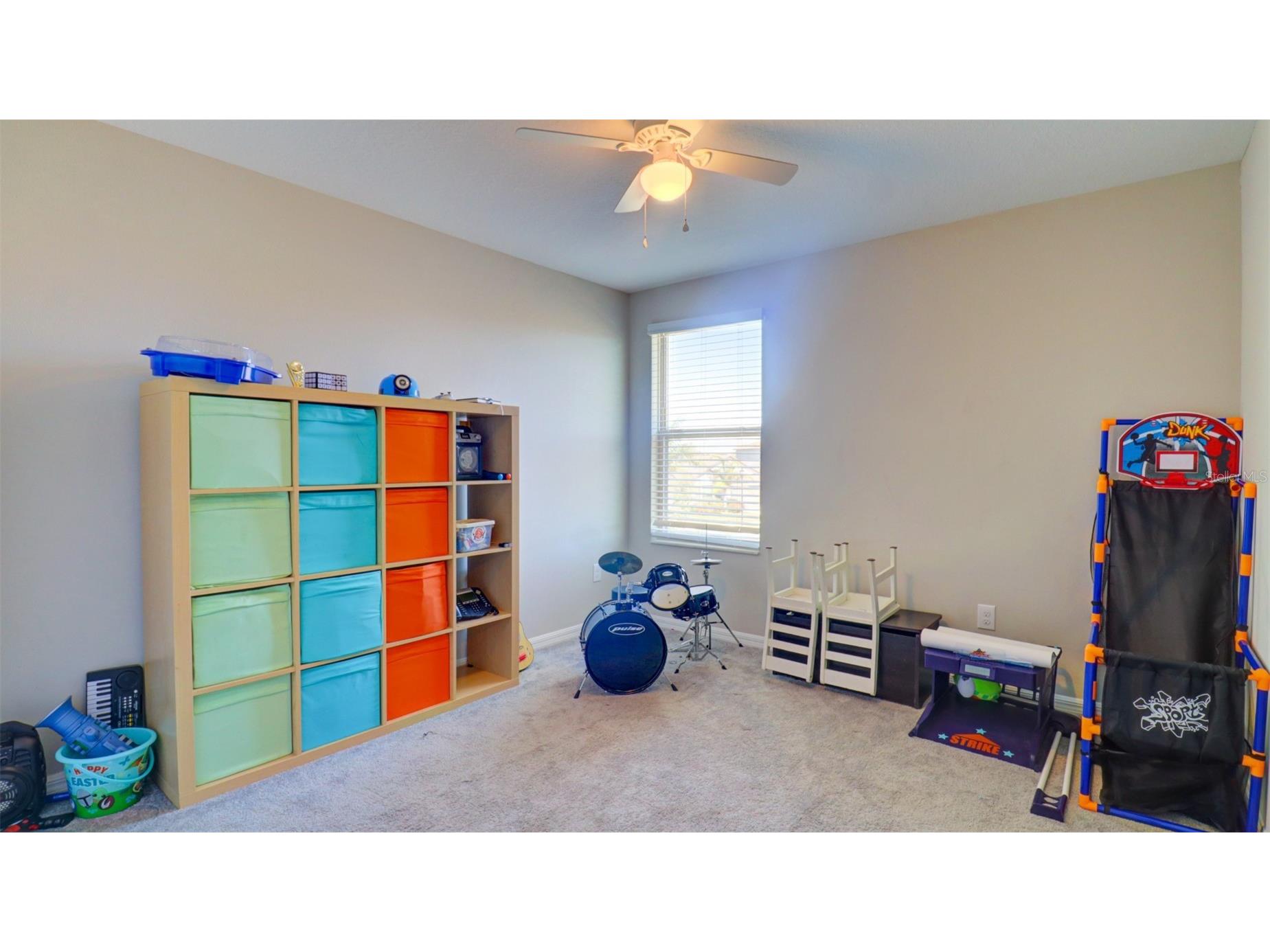 9633 Channing Hill Drive Sun City Center FL 33573 TB8492833 image41