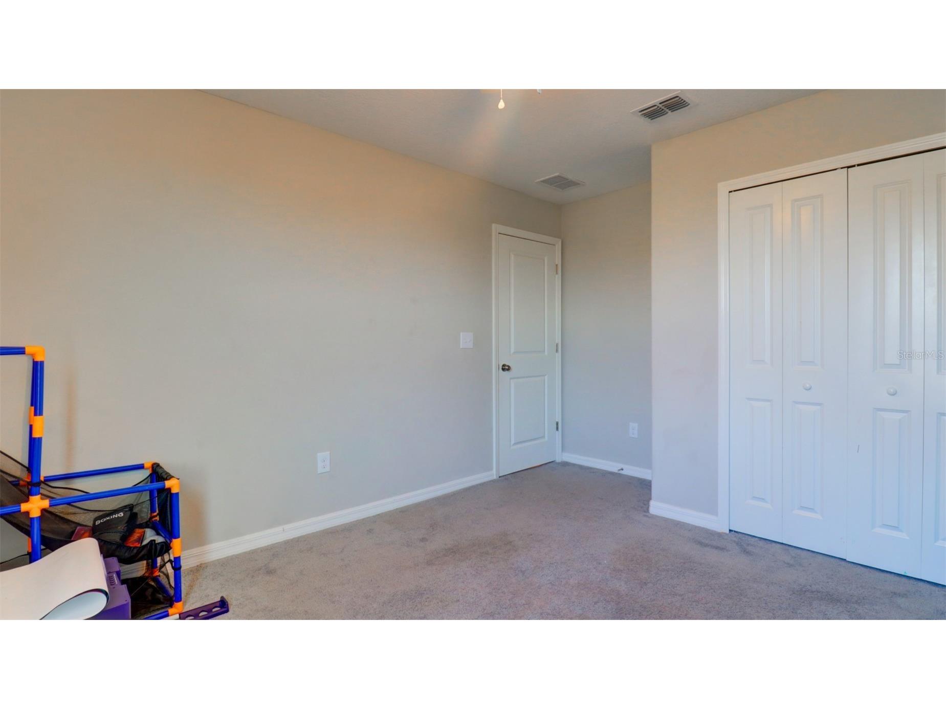 9633 Channing Hill Drive Sun City Center FL 33573 TB8492833 image42