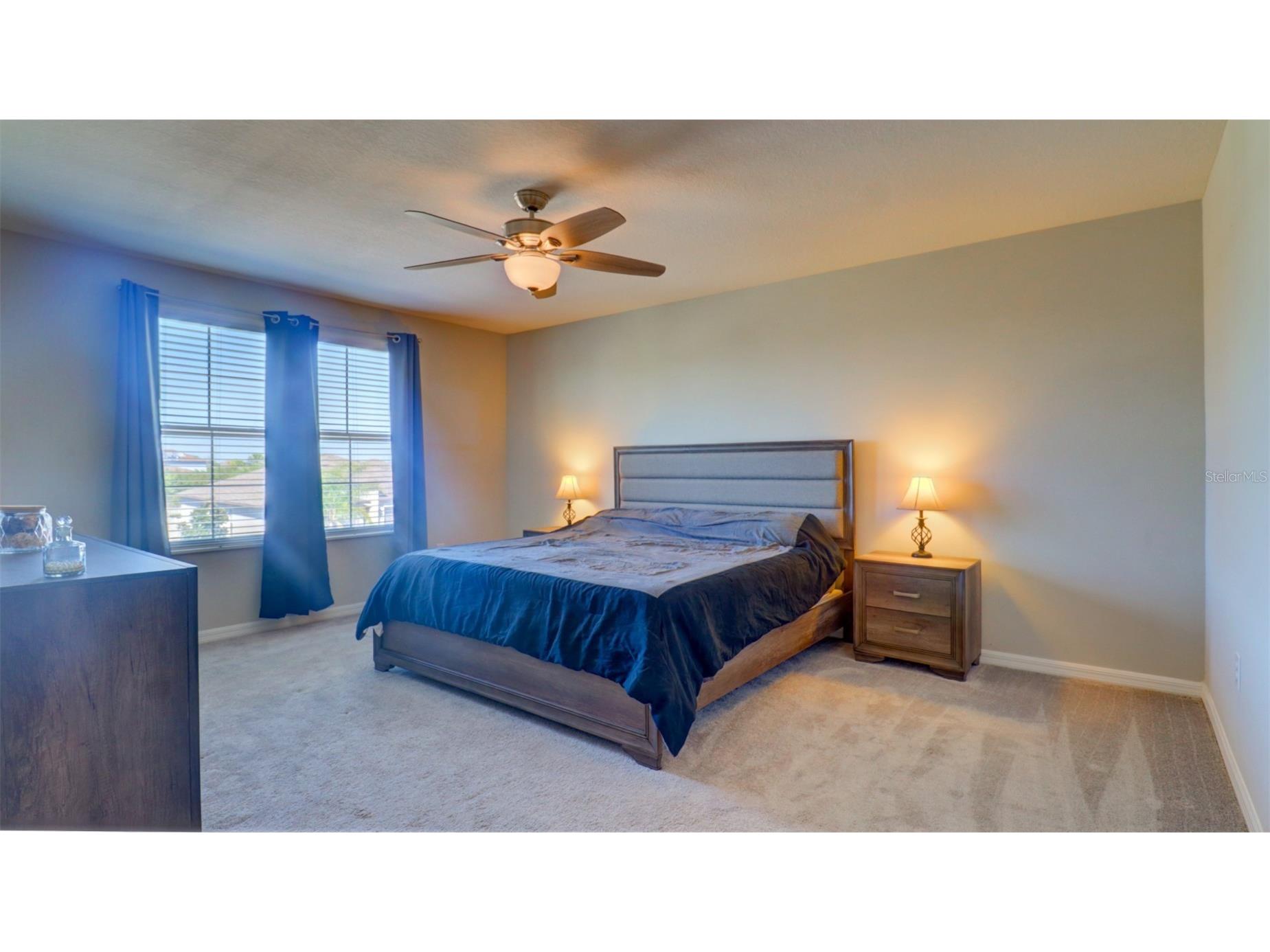 9633 Channing Hill Drive Sun City Center FL 33573 TB8492833 image43