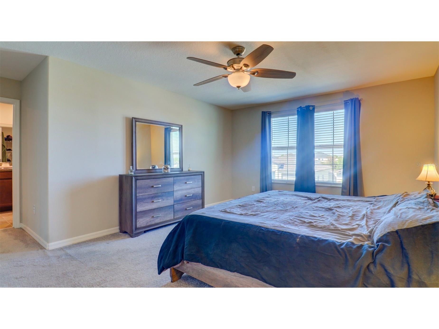 9633 Channing Hill Drive Sun City Center FL 33573 TB8492833 image44