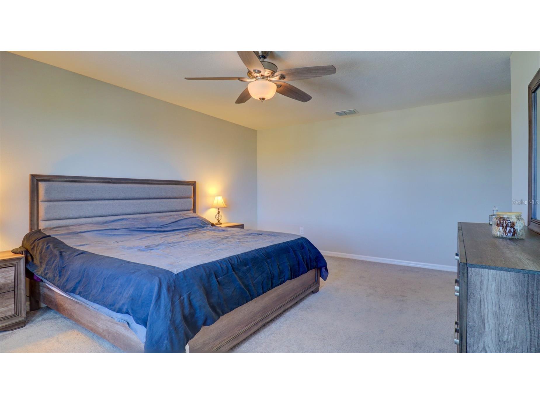 9633 Channing Hill Drive Sun City Center FL 33573 TB8492833 image45