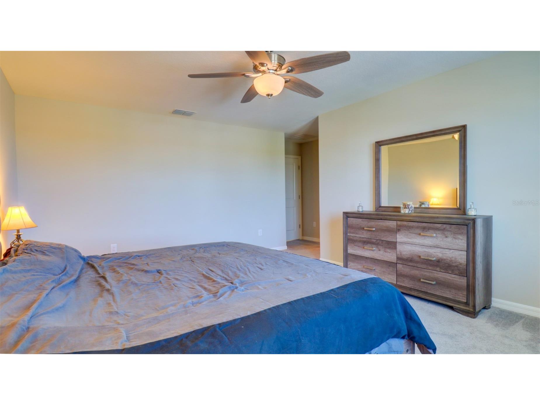 9633 Channing Hill Drive Sun City Center FL 33573 TB8492833 image46