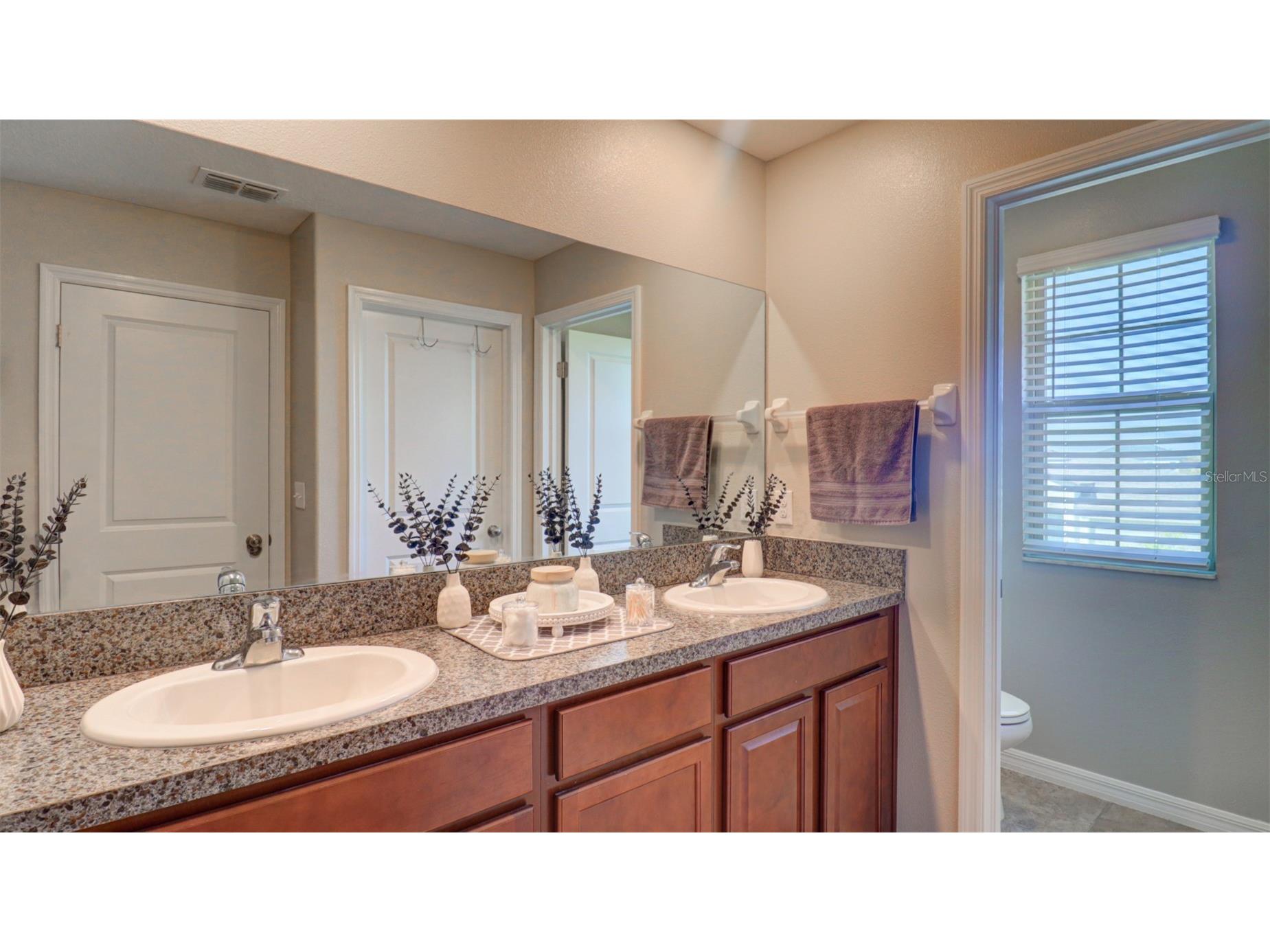 9633 Channing Hill Drive Sun City Center FL 33573 TB8492833 image47