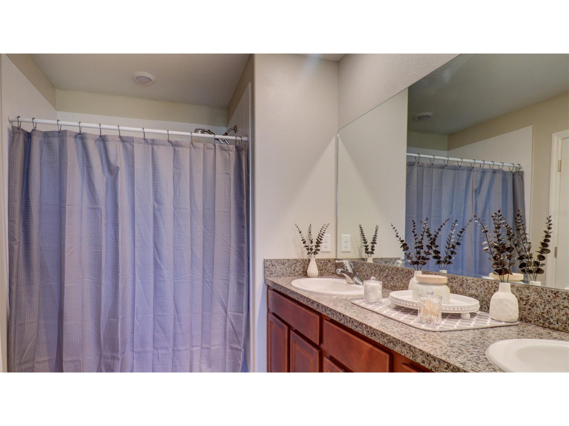 9633 Channing Hill Drive Sun City Center FL 33573 TB8492833 image48