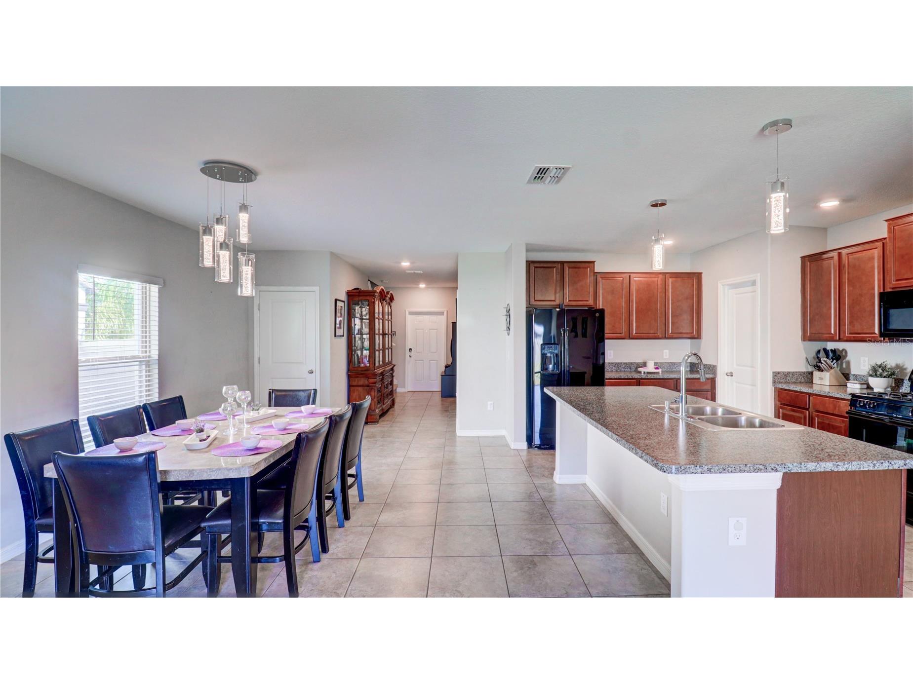 9633 Channing Hill Drive Sun City Center FL 33573 TB8492833 image5