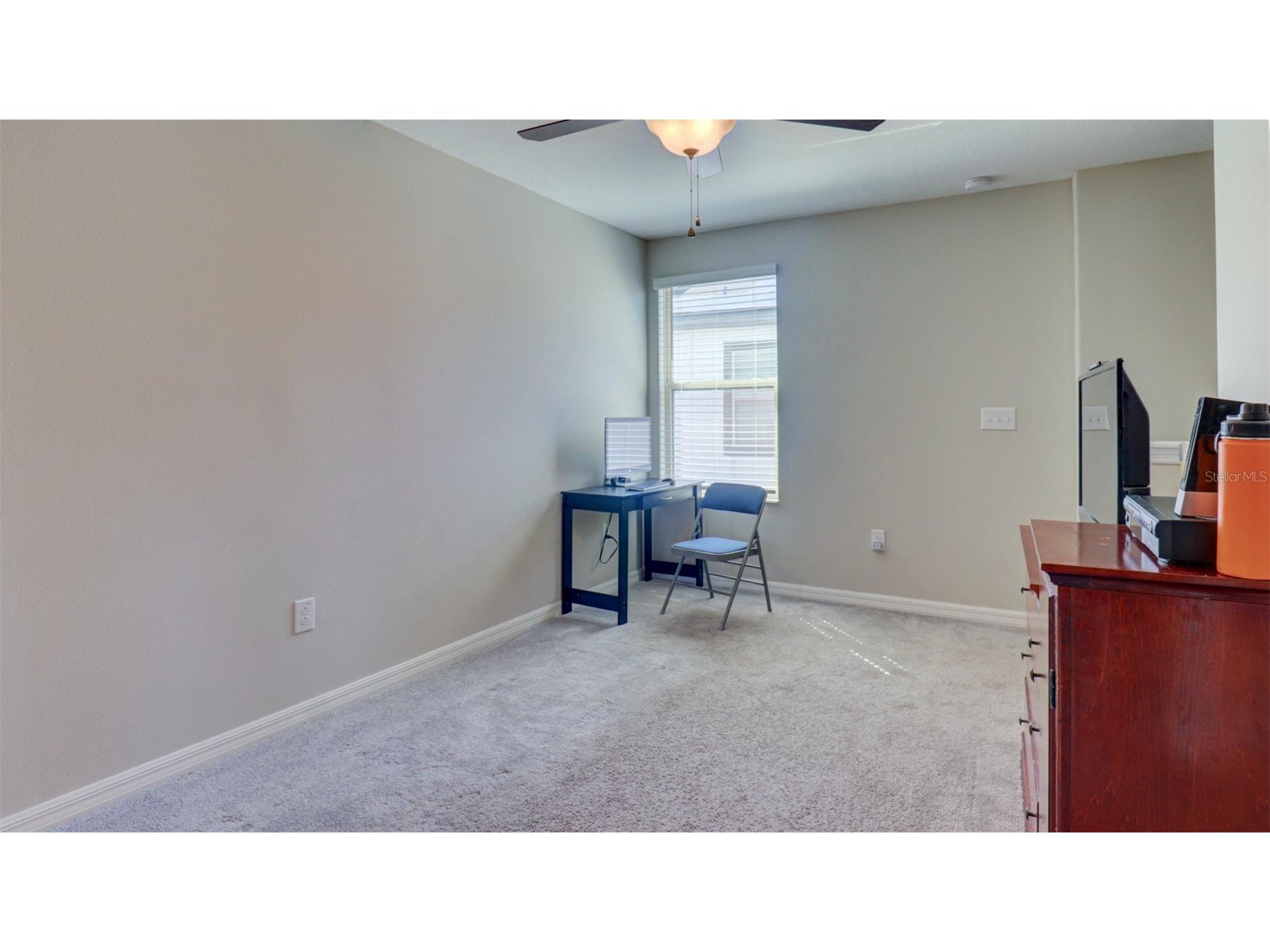 9633 Channing Hill Drive Sun City Center FL 33573 TB8492833 image50