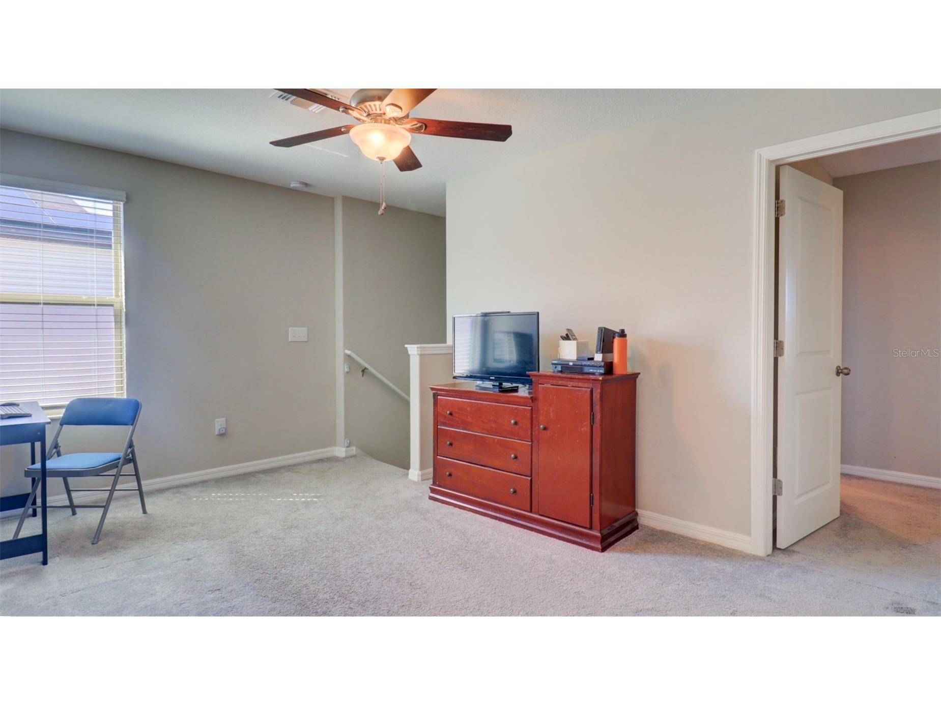 9633 Channing Hill Drive Sun City Center FL 33573 TB8492833 image51