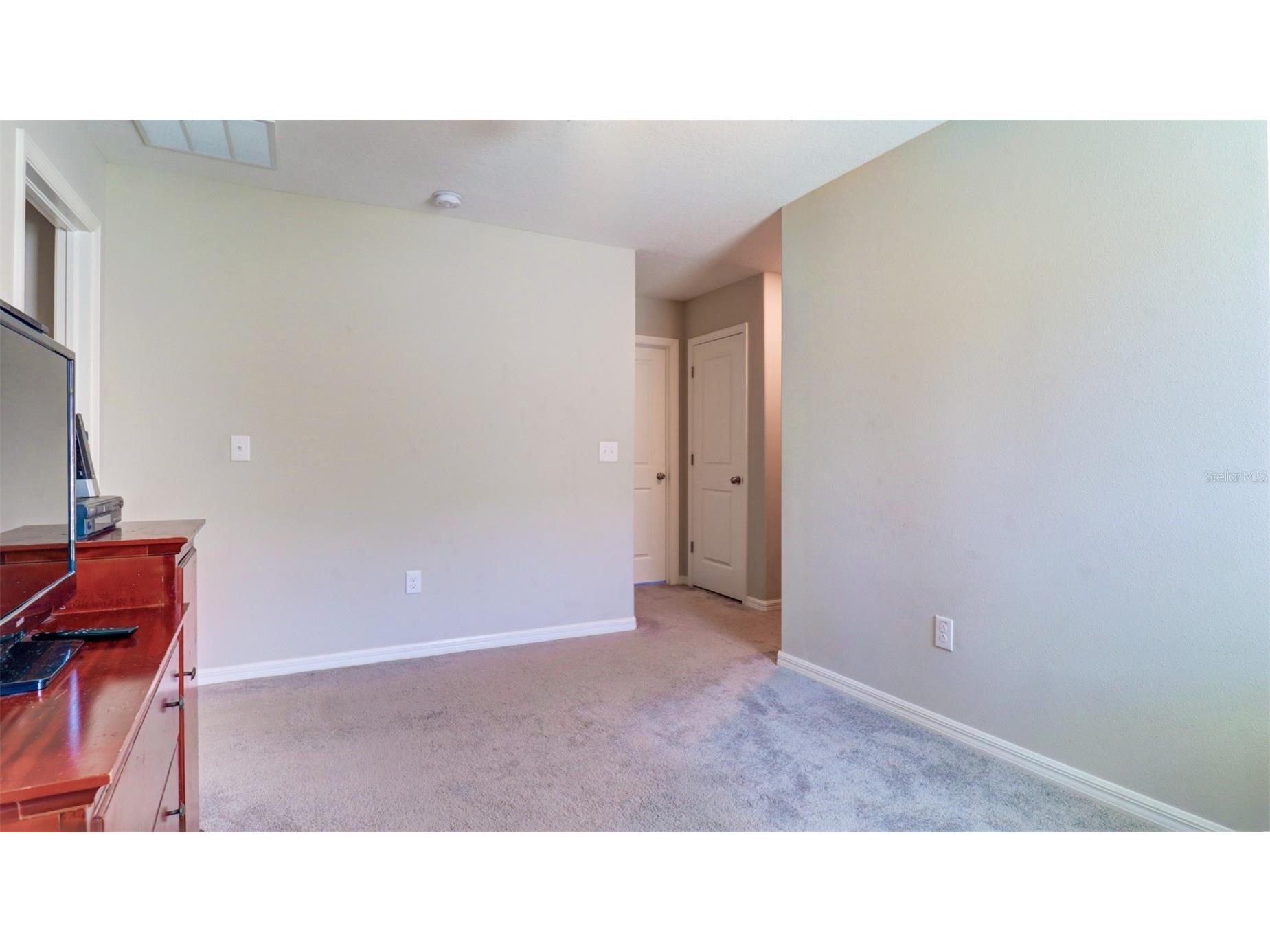 9633 Channing Hill Drive Sun City Center FL 33573 TB8492833 image52