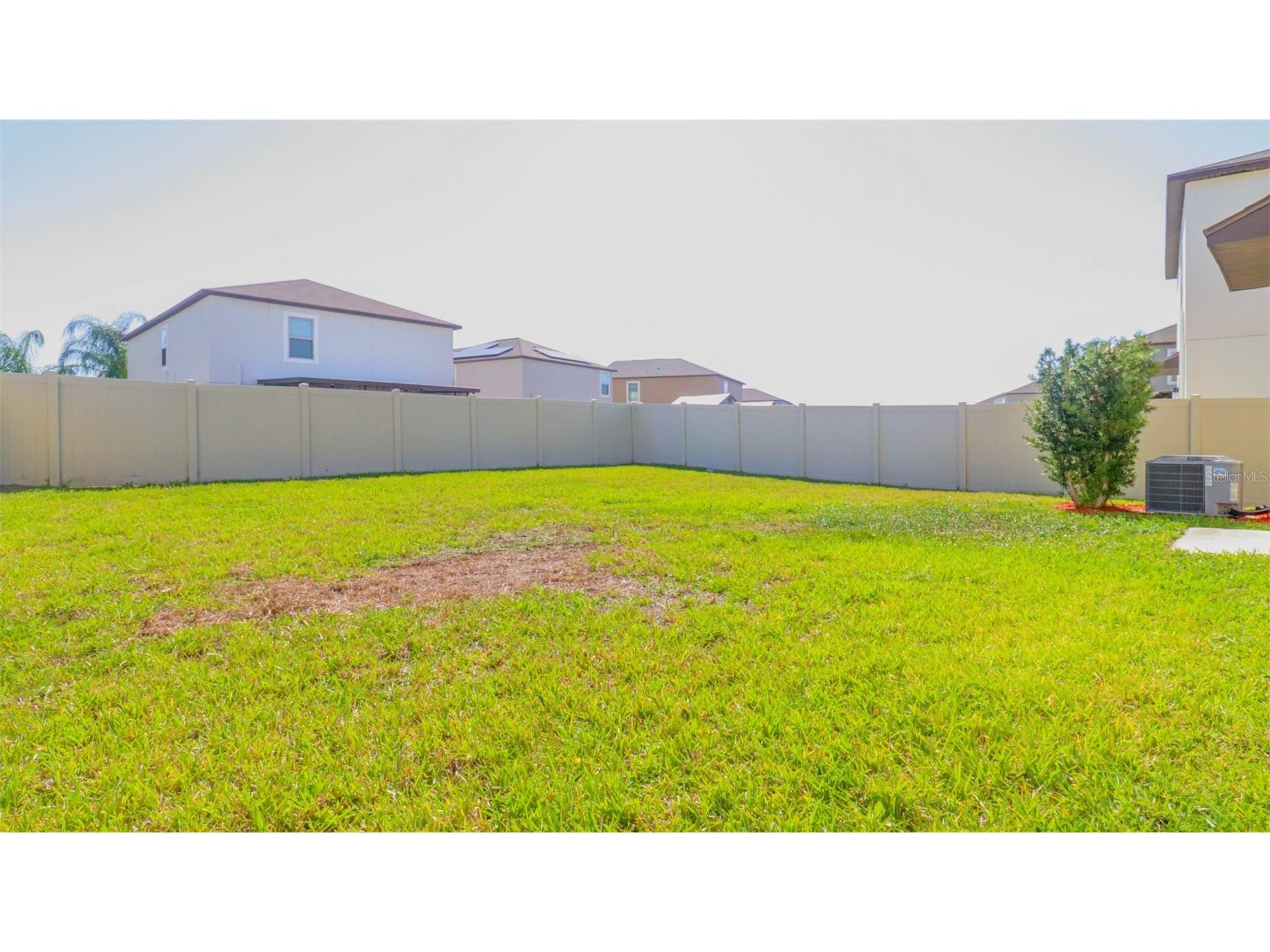 9633 Channing Hill Drive Sun City Center FL 33573 TB8492833 image53