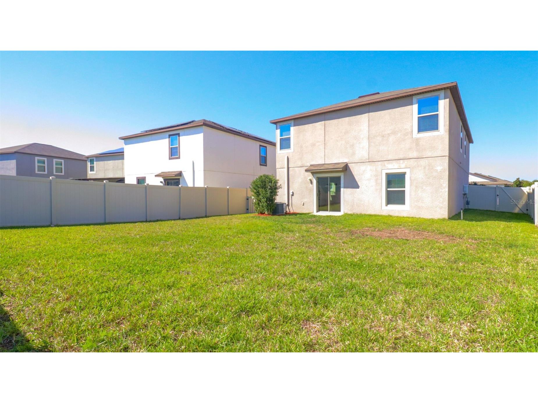 9633 Channing Hill Drive Sun City Center FL 33573 TB8492833 image54