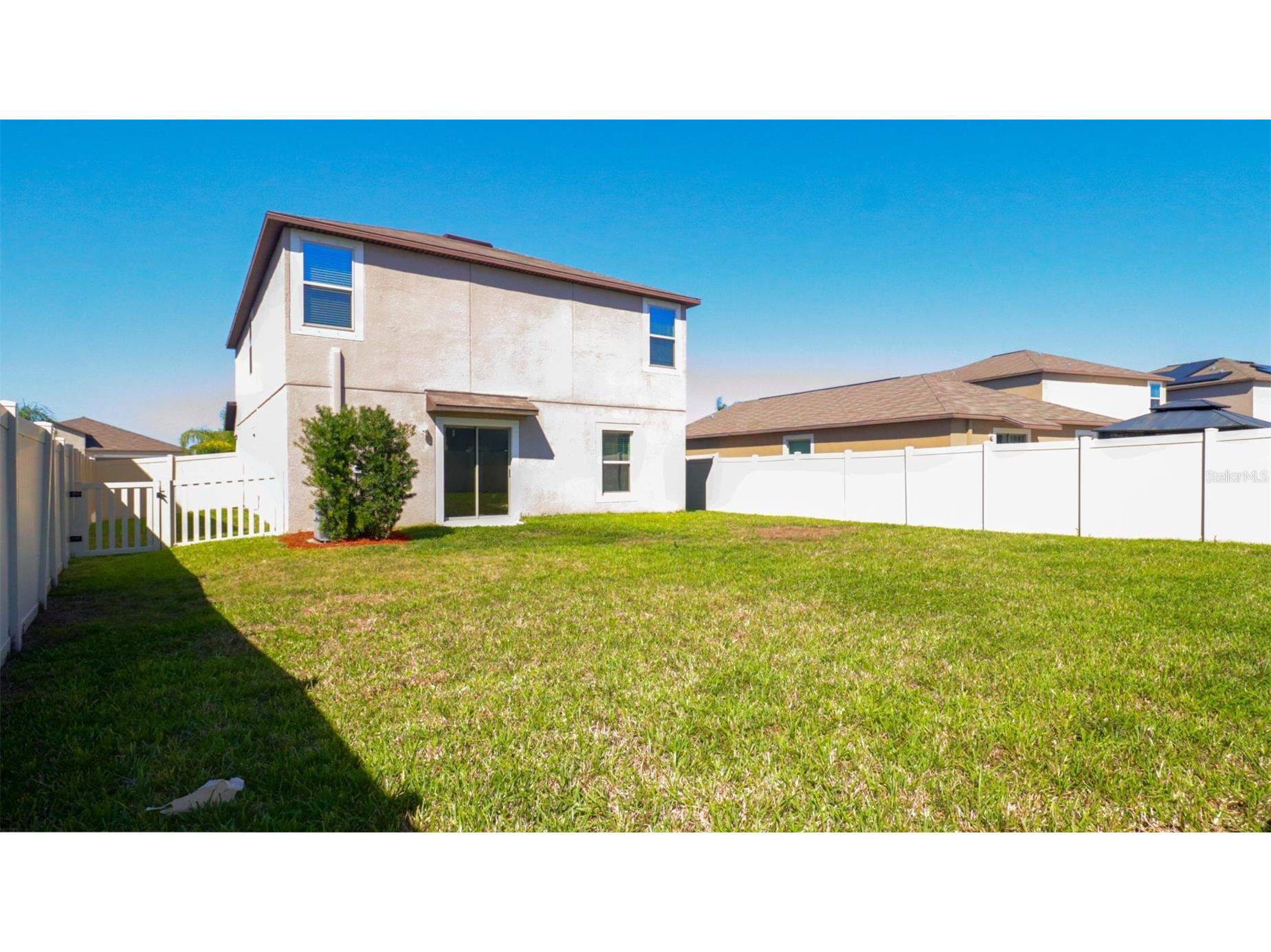 9633 Channing Hill Drive Sun City Center FL 33573 TB8492833 image55