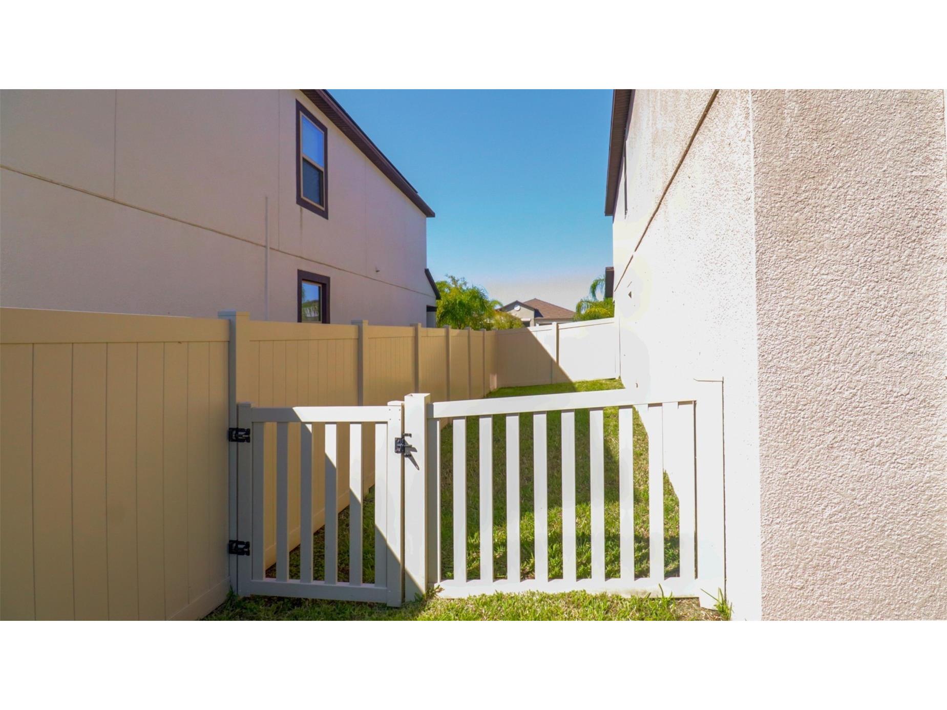 9633 Channing Hill Drive Sun City Center FL 33573 TB8492833 image56