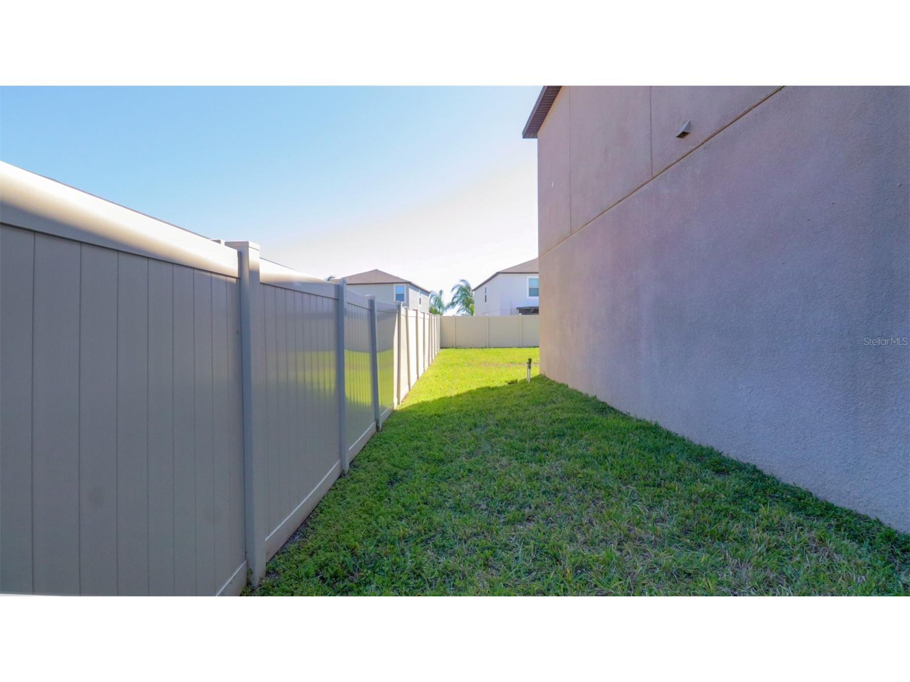 9633 Channing Hill Drive Sun City Center FL 33573 TB8492833 image57