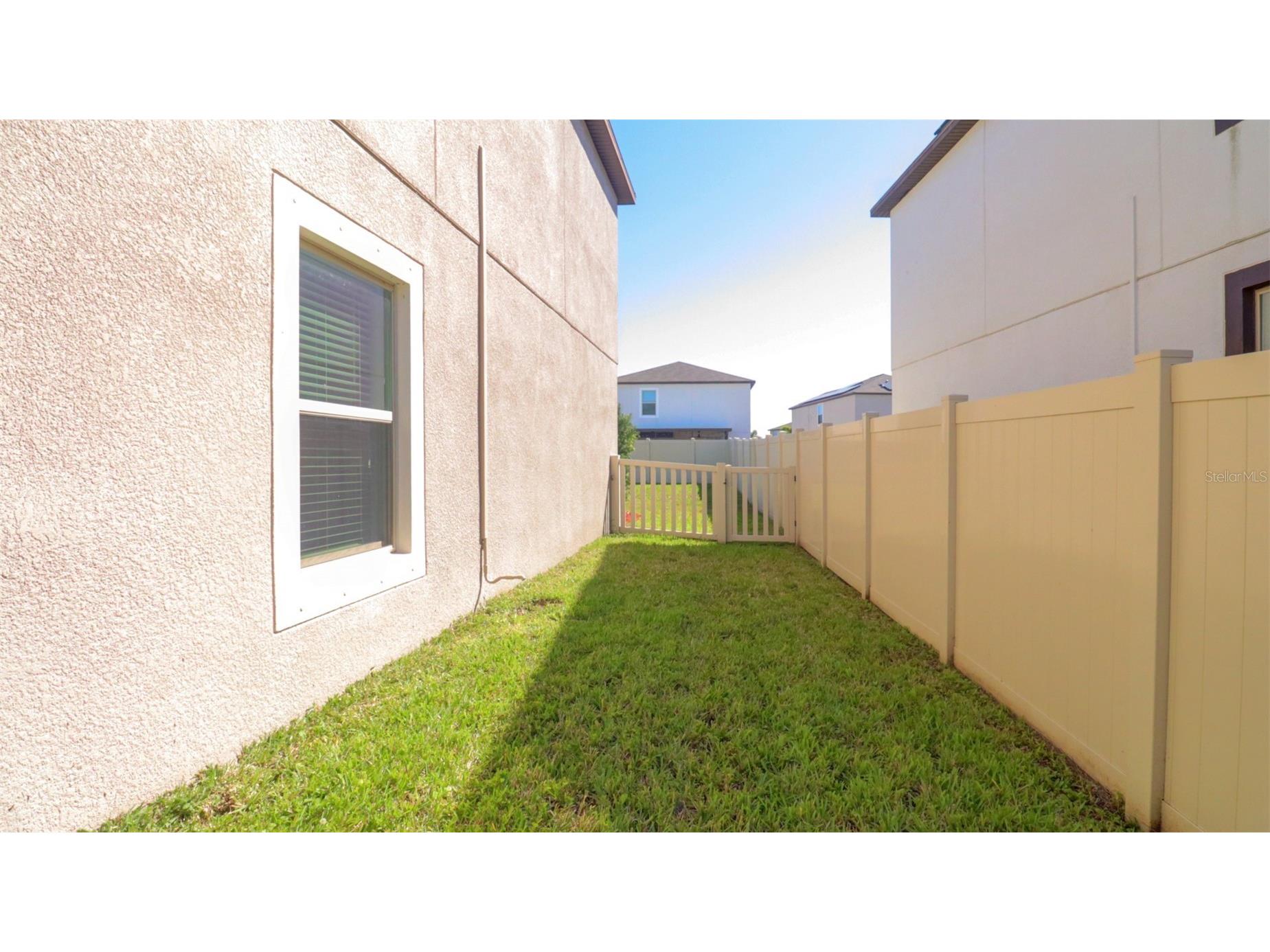 9633 Channing Hill Drive Sun City Center FL 33573 TB8492833 image58