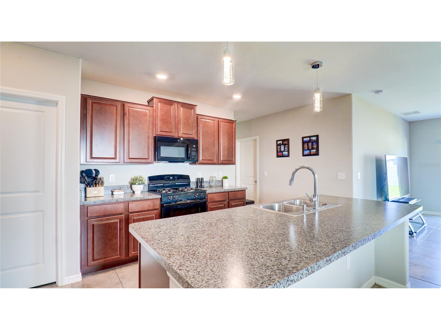 9633 Channing Hill Drive Sun City Center FL 33573 TB8492833 image9