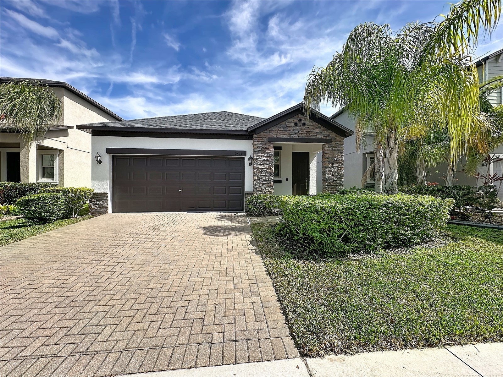 9633 Ivory Drive Ruskin FL 33573 TB8497525 image1