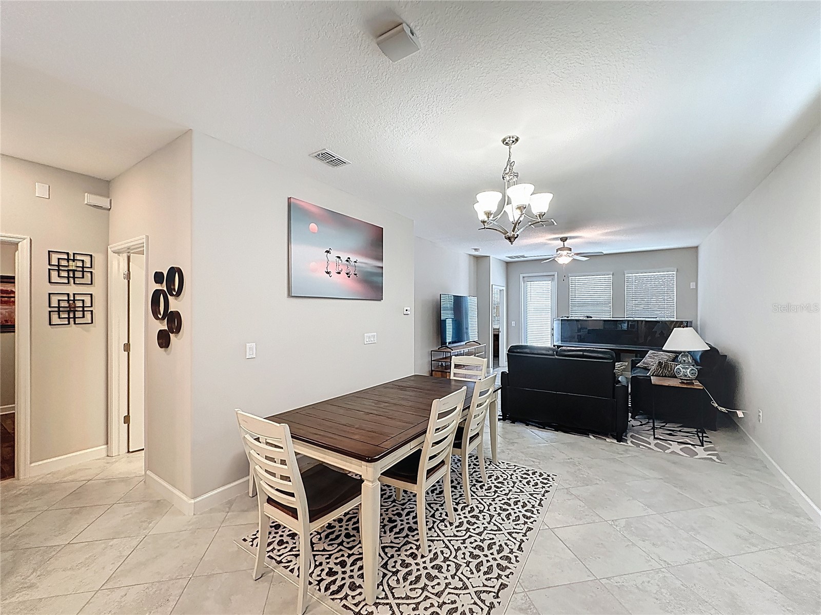 9633 Ivory Drive Ruskin FL 33573 TB8497525 image10