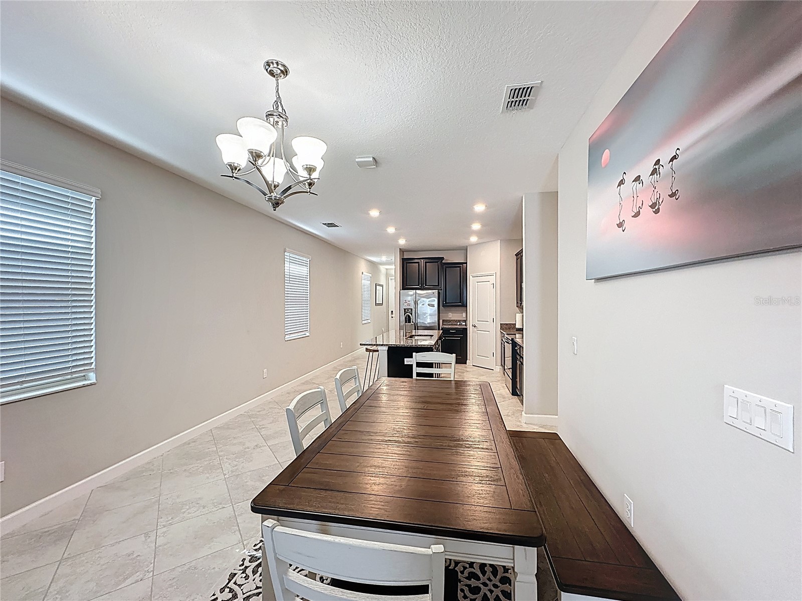 9633 Ivory Drive Ruskin FL 33573 TB8497525 image11