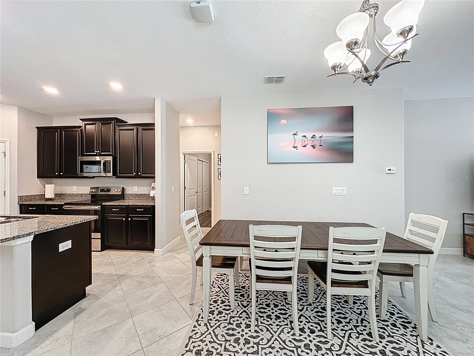 9633 Ivory Drive Ruskin FL 33573 TB8497525 image12