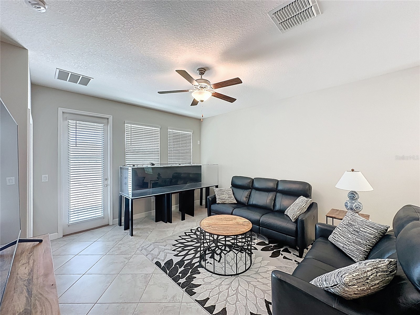 9633 Ivory Drive Ruskin FL 33573 TB8497525 image13