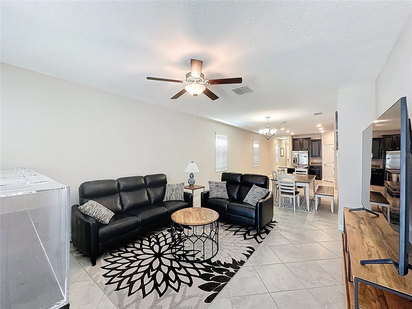 9633 Ivory Drive Ruskin FL 33573 TB8497525 image14