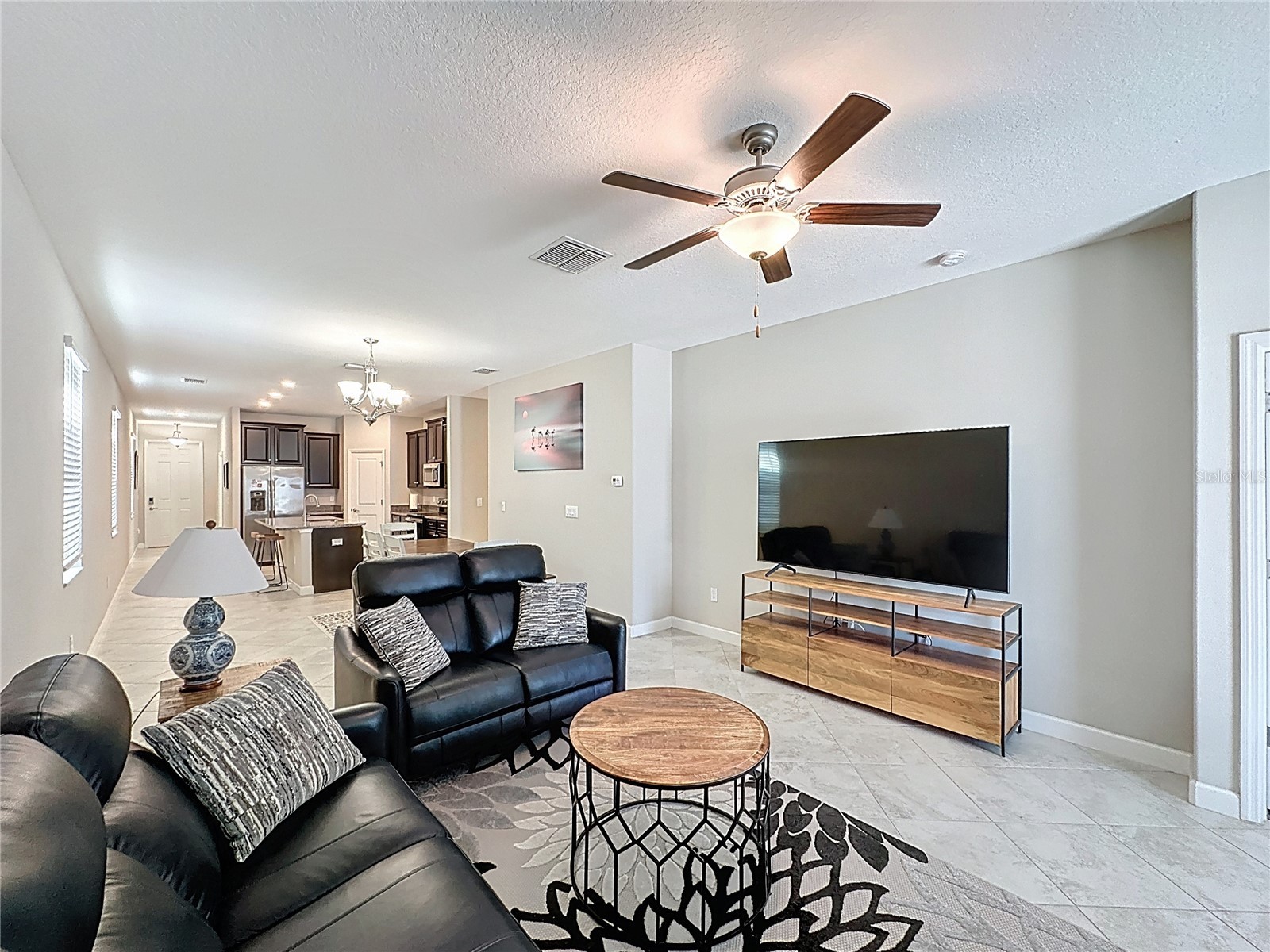 9633 Ivory Drive Ruskin FL 33573 TB8497525 image15