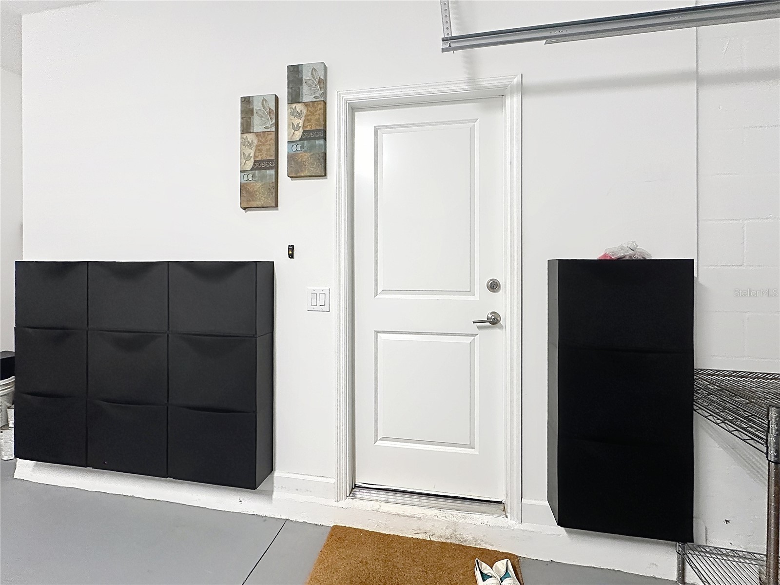 9633 Ivory Drive Ruskin FL 33573 TB8497525 image16