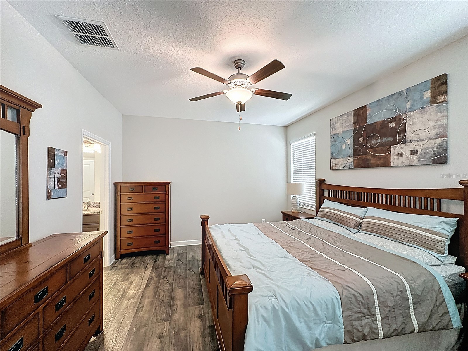 9633 Ivory Drive Ruskin FL 33573 TB8497525 image17