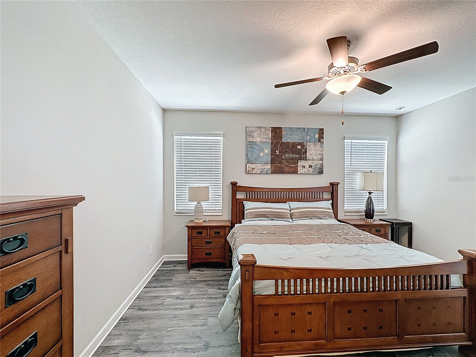 9633 Ivory Drive Ruskin FL 33573 TB8497525 image18