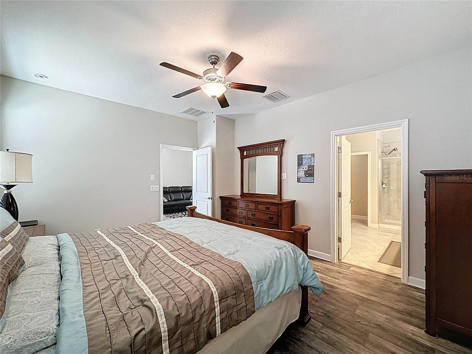 9633 Ivory Drive Ruskin FL 33573 TB8497525 image19