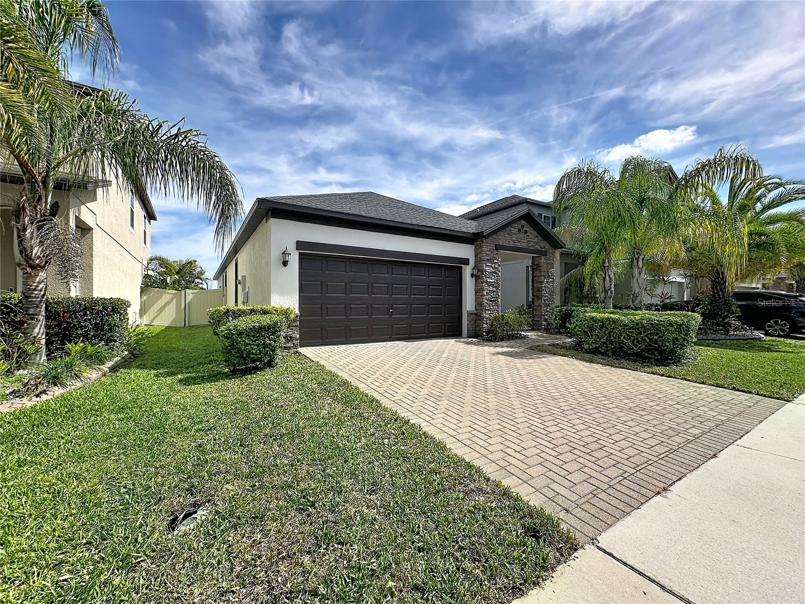9633 Ivory Drive Ruskin FL 33573 TB8497525 image2