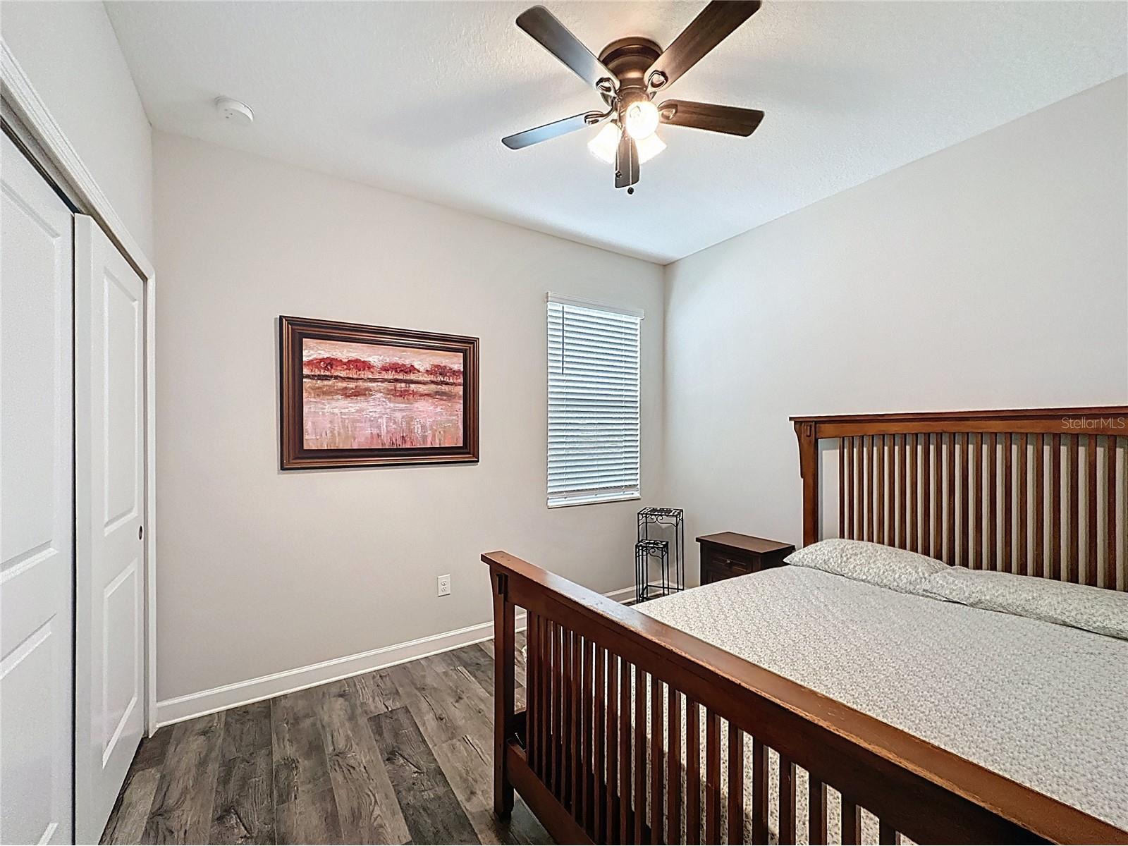 9633 Ivory Drive Ruskin FL 33573 TB8497525 image20