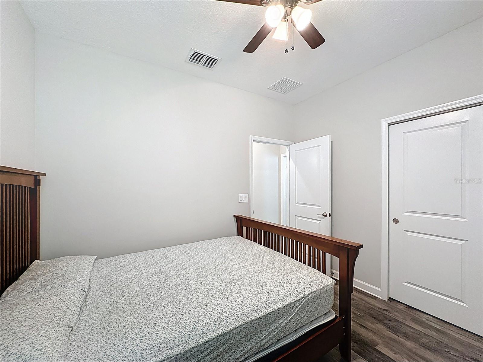 9633 Ivory Drive Ruskin FL 33573 TB8497525 image21