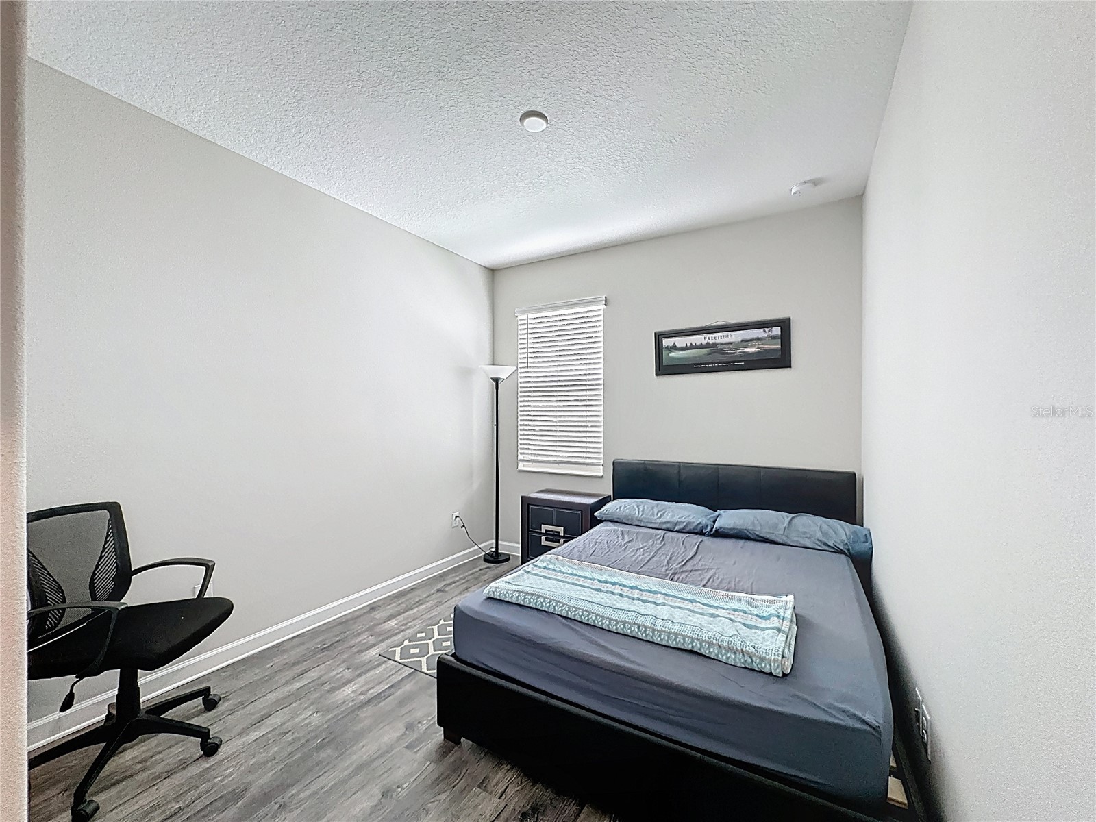 9633 Ivory Drive Ruskin FL 33573 TB8497525 image22