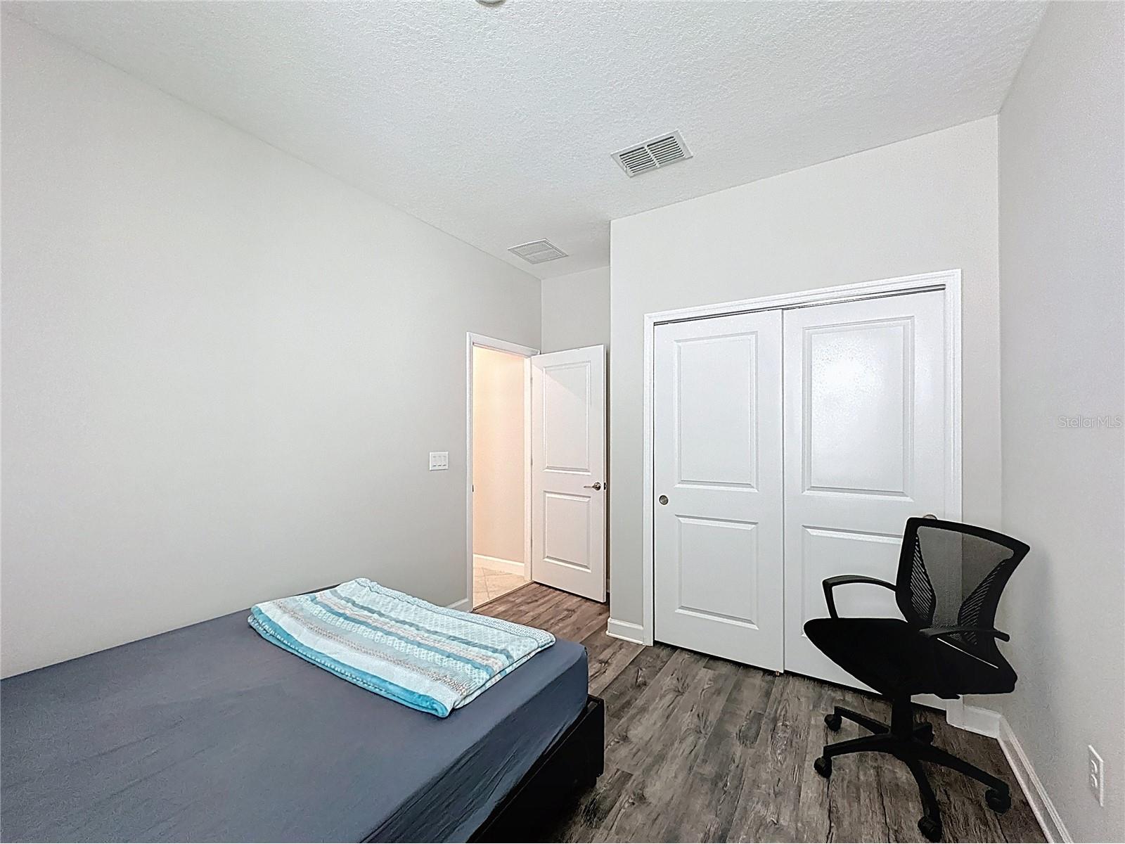 9633 Ivory Drive Ruskin FL 33573 TB8497525 image23