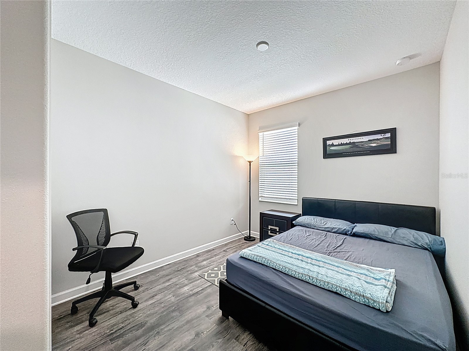 9633 Ivory Drive Ruskin FL 33573 TB8497525 image24