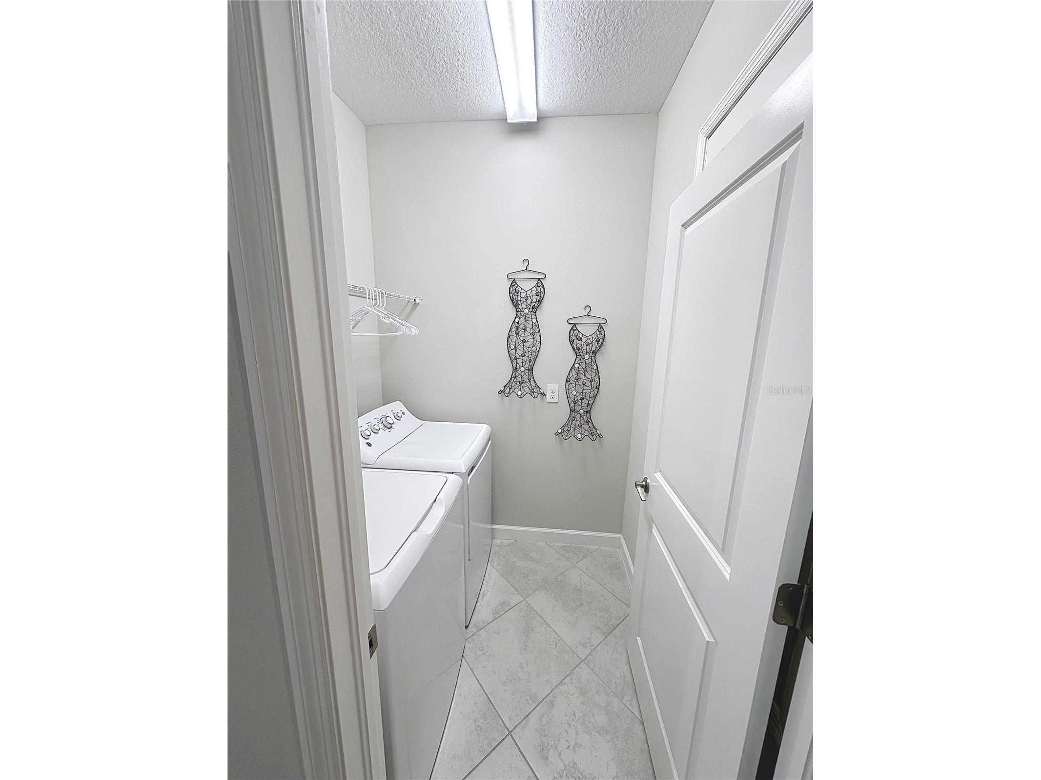 9633 Ivory Drive Ruskin FL 33573 TB8497525 image25