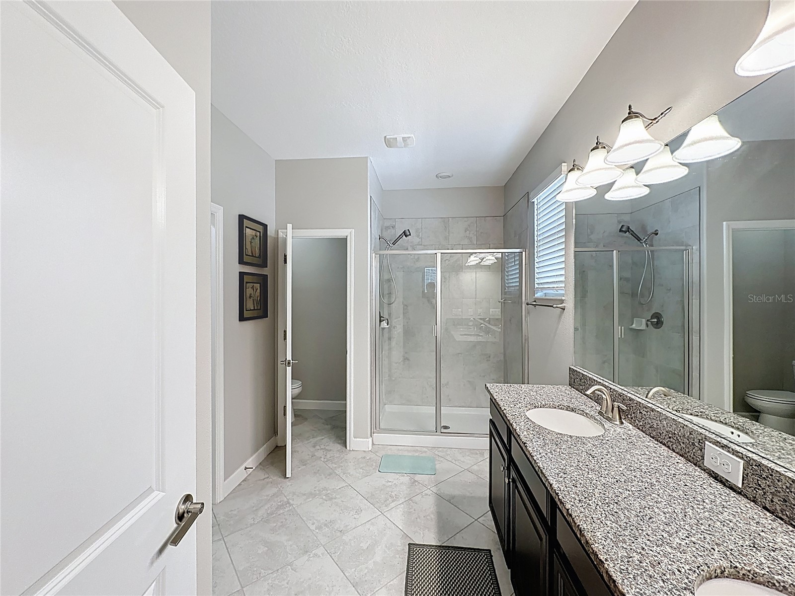 9633 Ivory Drive Ruskin FL 33573 TB8497525 image26