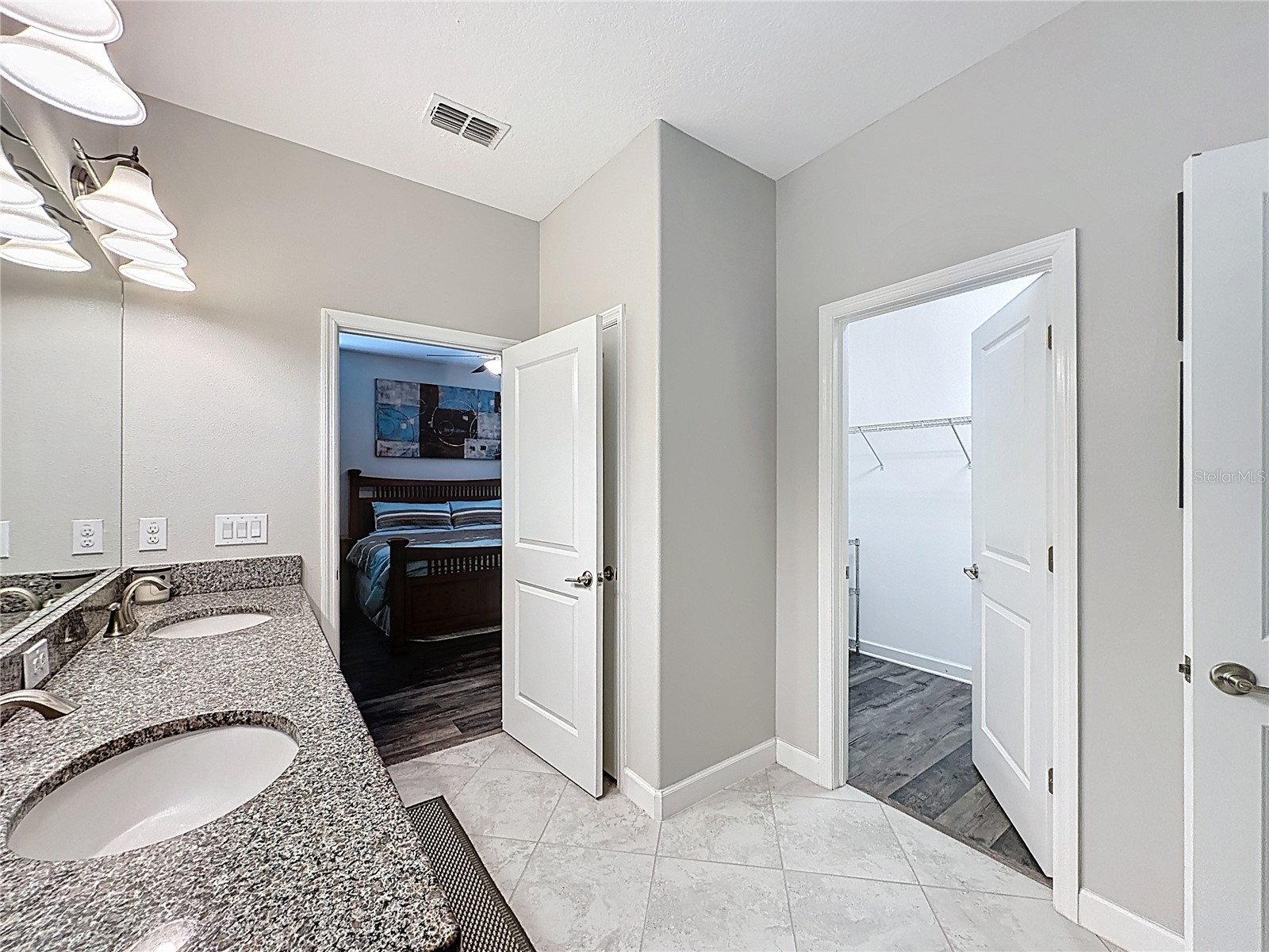 9633 Ivory Drive Ruskin FL 33573 TB8497525 image27