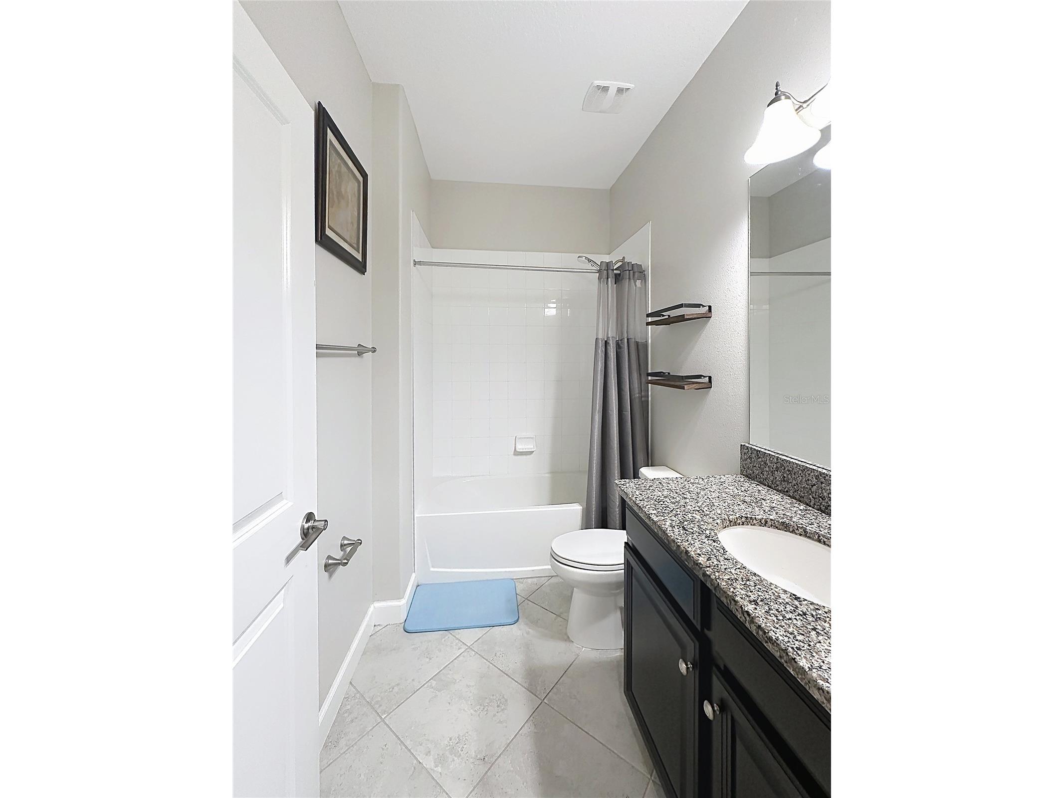 9633 Ivory Drive Ruskin FL 33573 TB8497525 image28