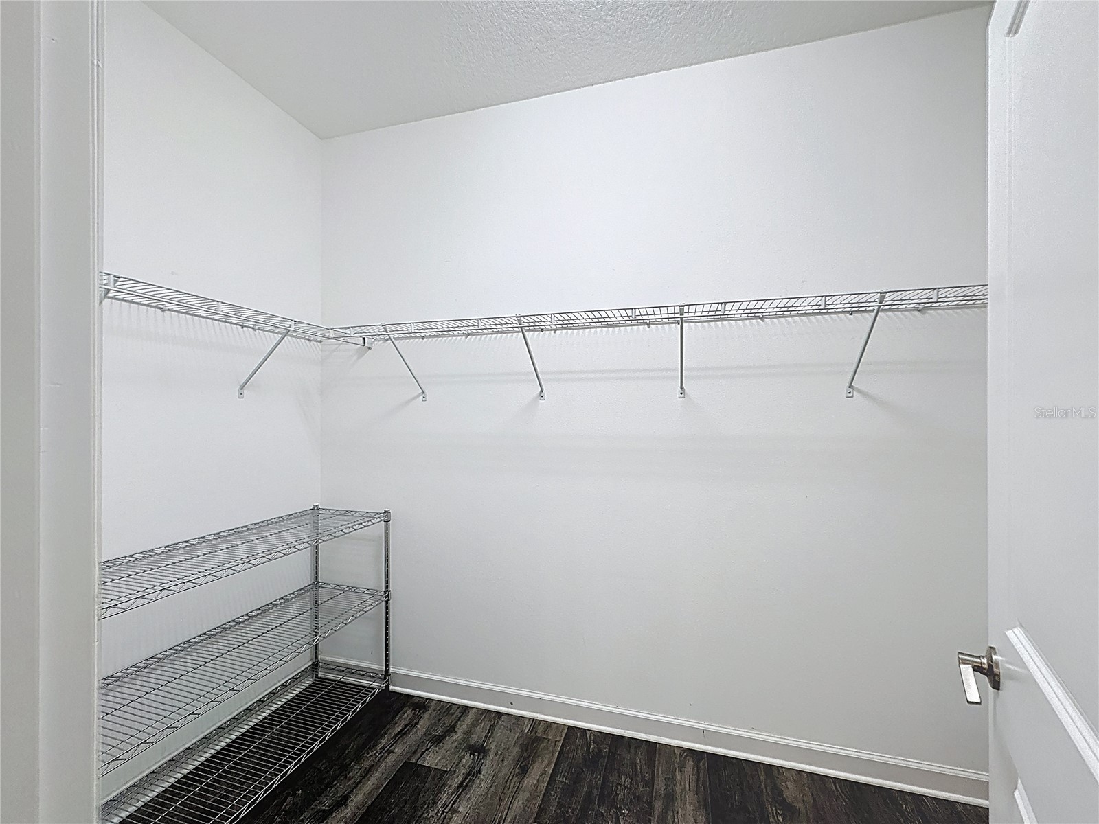 9633 Ivory Drive Ruskin FL 33573 TB8497525 image29