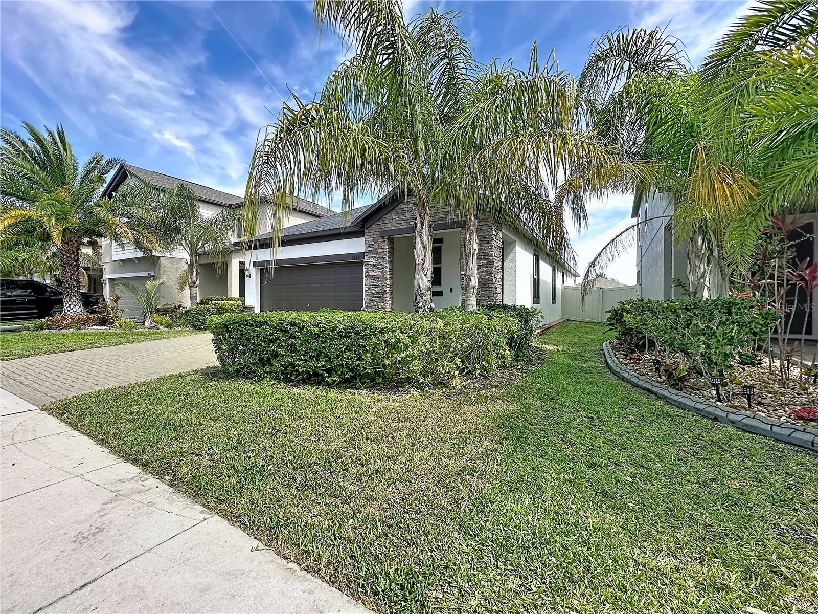 9633 Ivory Drive Ruskin FL 33573 TB8497525 image3