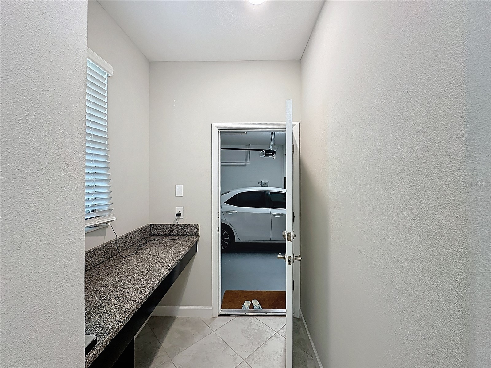 9633 Ivory Drive Ruskin FL 33573 TB8497525 image30