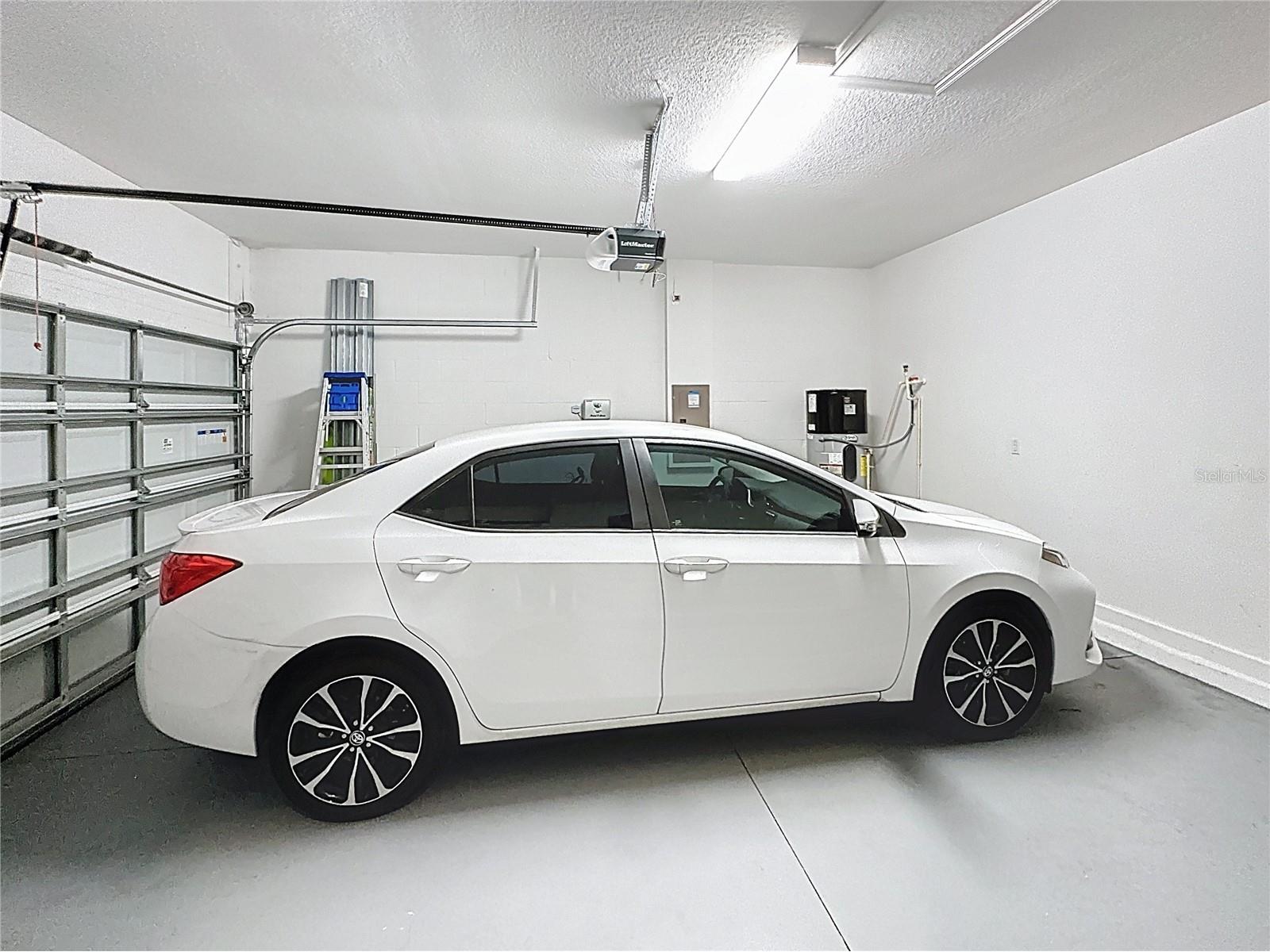 9633 Ivory Drive Ruskin FL 33573 TB8497525 image31