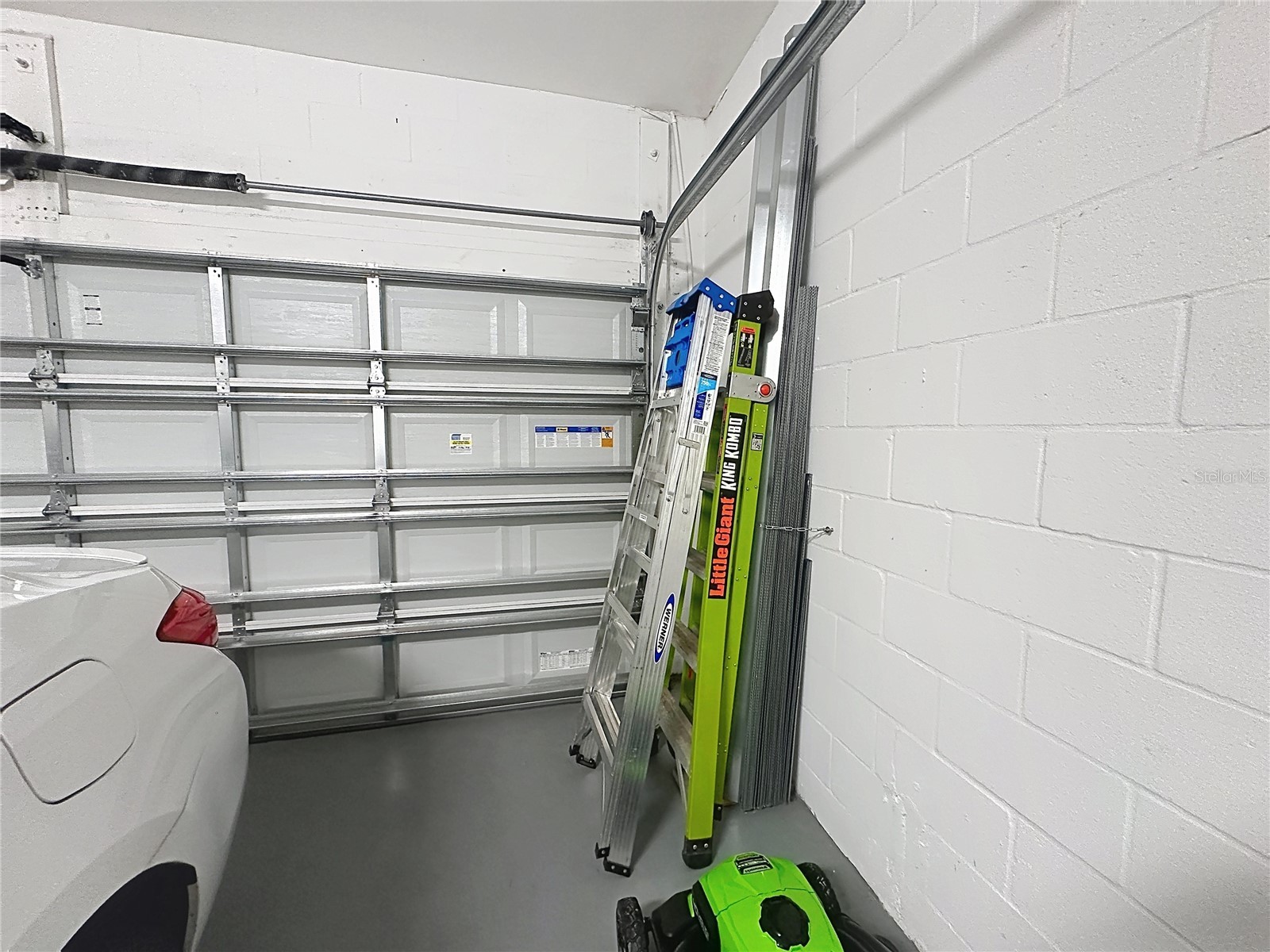 9633 Ivory Drive Ruskin FL 33573 TB8497525 image32