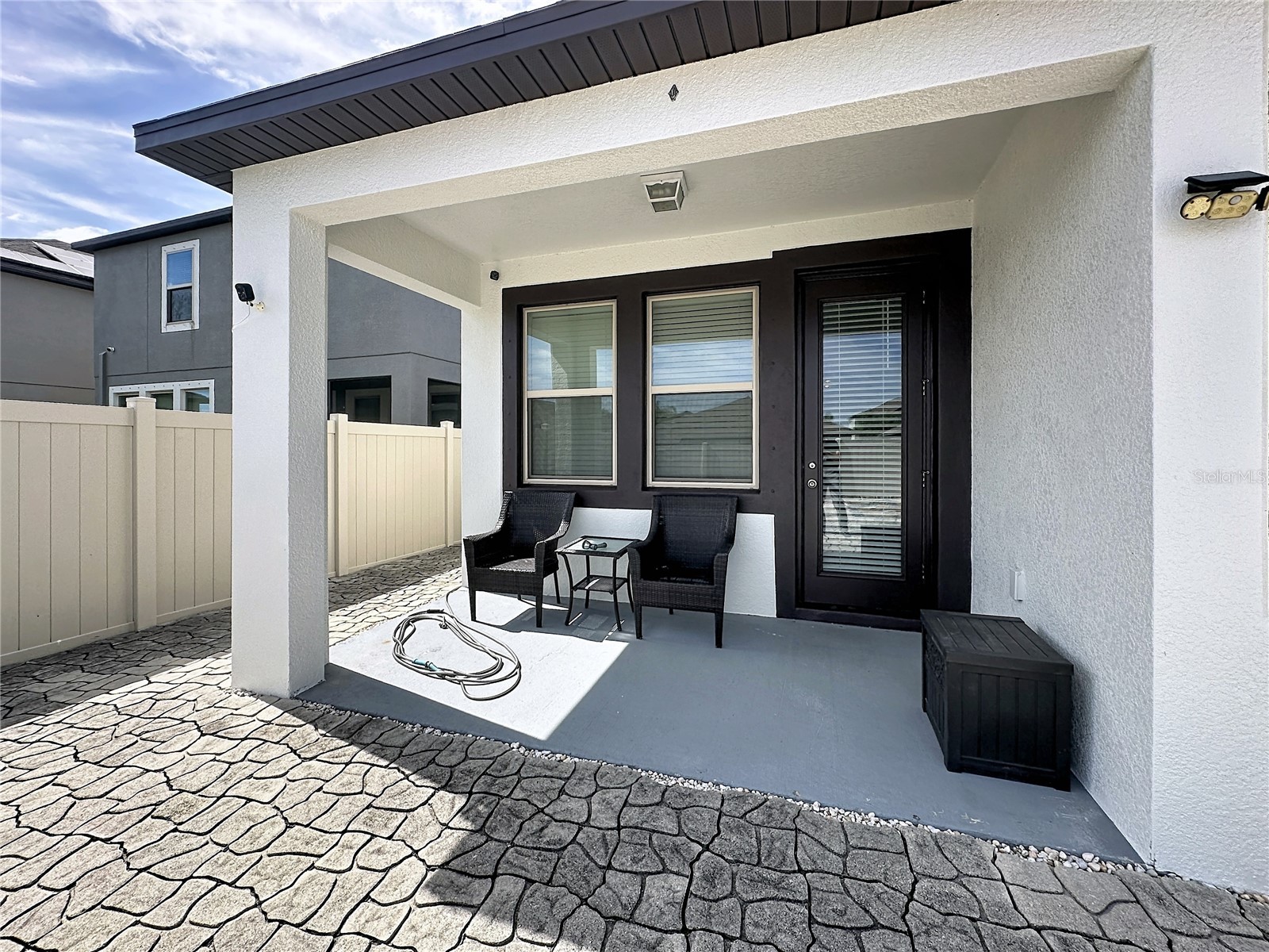 9633 Ivory Drive Ruskin FL 33573 TB8497525 image33