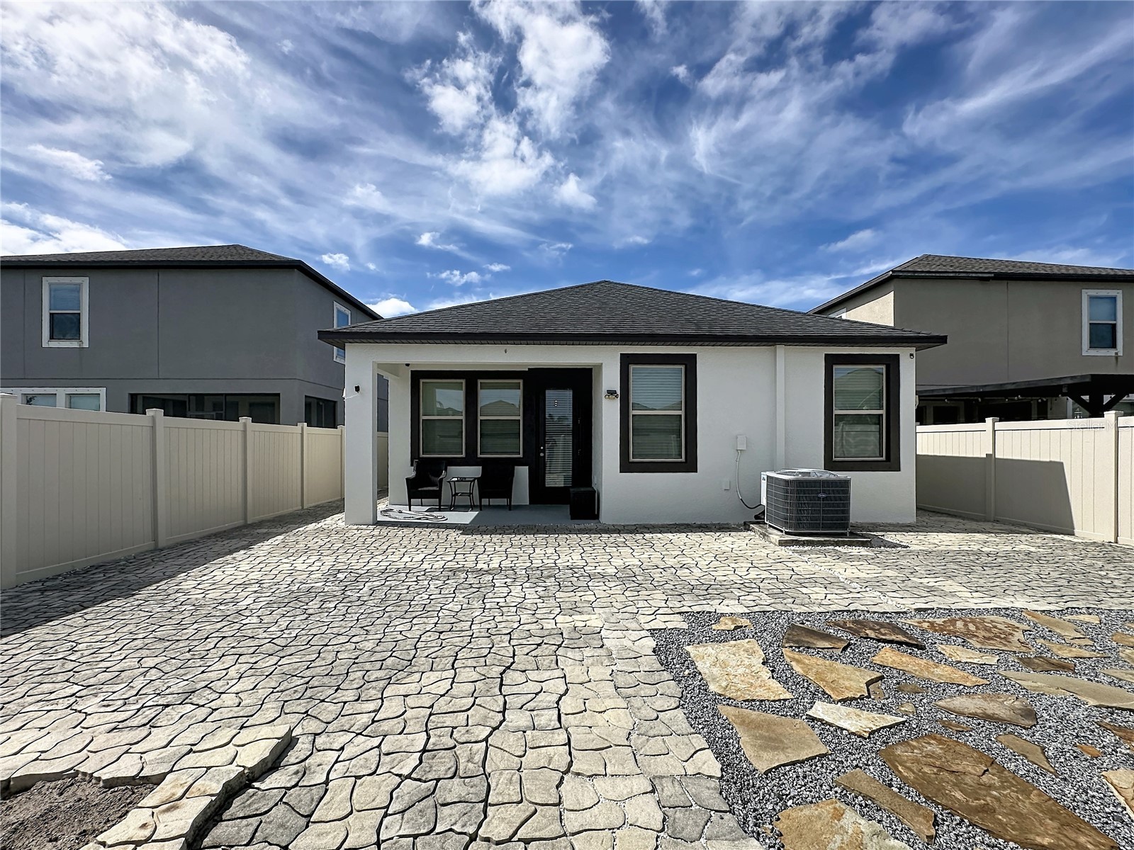 9633 Ivory Drive Ruskin FL 33573 TB8497525 image34